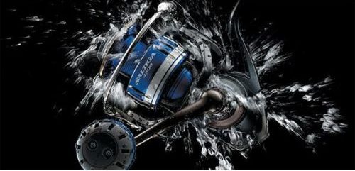 Most Expensive Fishing Reels 2024