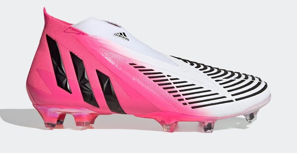 Most Expensive Soccer Cleats on the Market