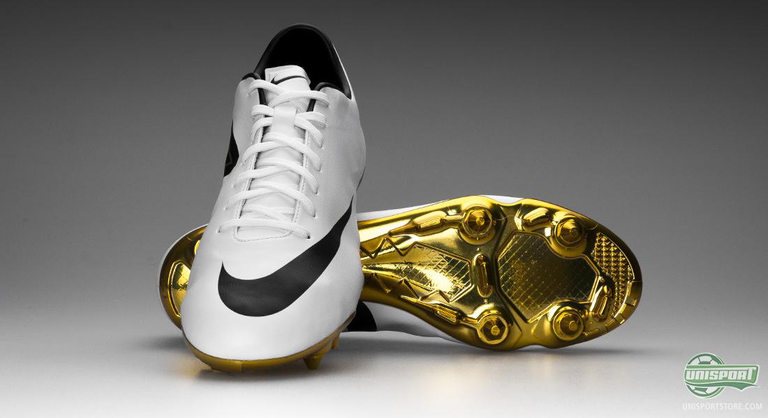 The most expensive soccer sales cleats