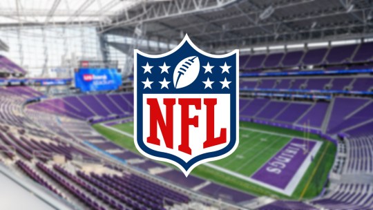 super bowl live free stream reddit