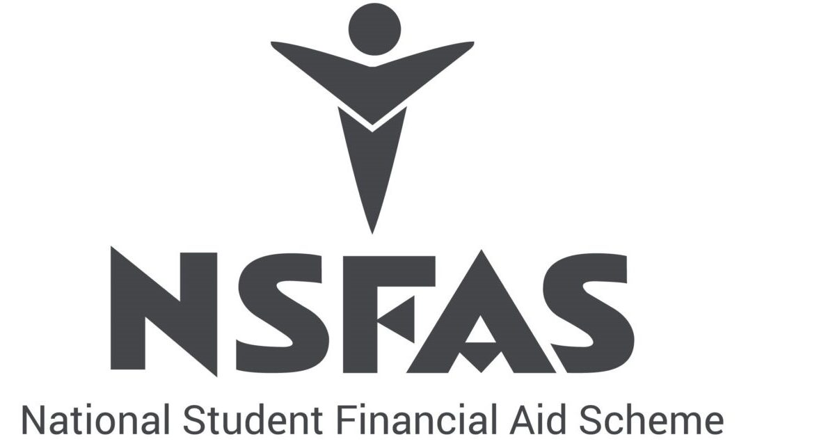 nsfas-how-to-upload-documents