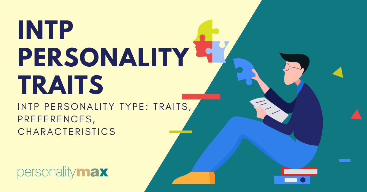 tried to include everyone😩☝🏻‼️ in 2023  Mbti personality, Mbti  relationships, Intp personality type