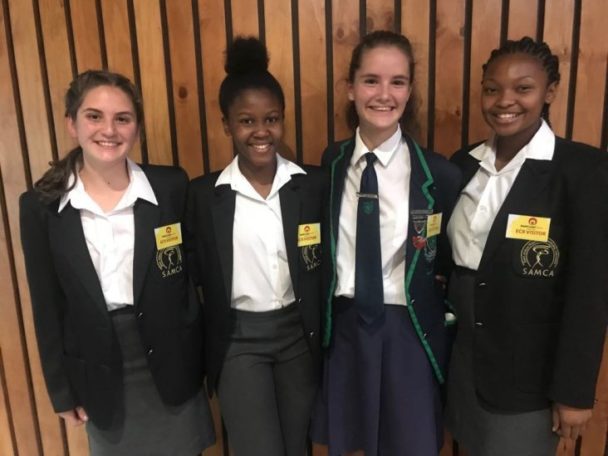 top-10-best-private-schools-in-durban-their-school-fees