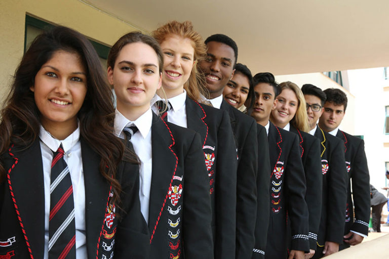 top-10-best-private-schools-in-durban-2023-updated