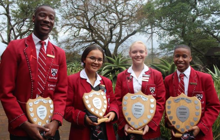 top-10-private-schools-in-durban-2024-durban-girls-college