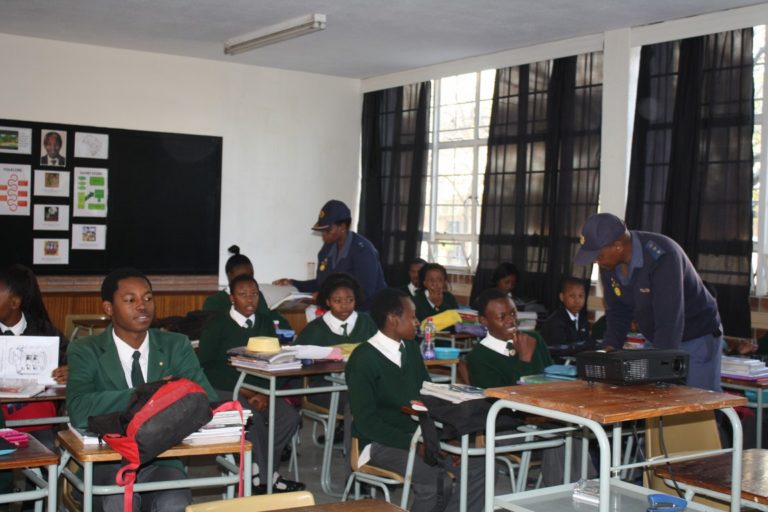 Top 10 Best Boarding Schools In Mpumalanga 2024 [UPDATED]