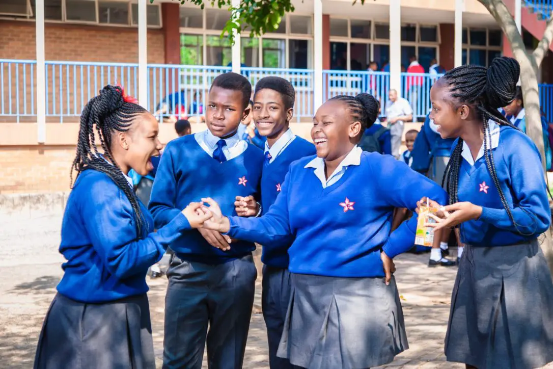 Top 10 Best Boarding Schools In Mpumalanga 2024 [UPDATED]