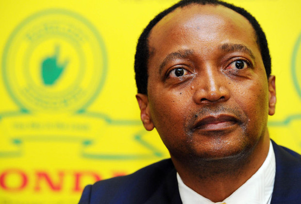 Top 10 Richest Football Club Owners In South Africa