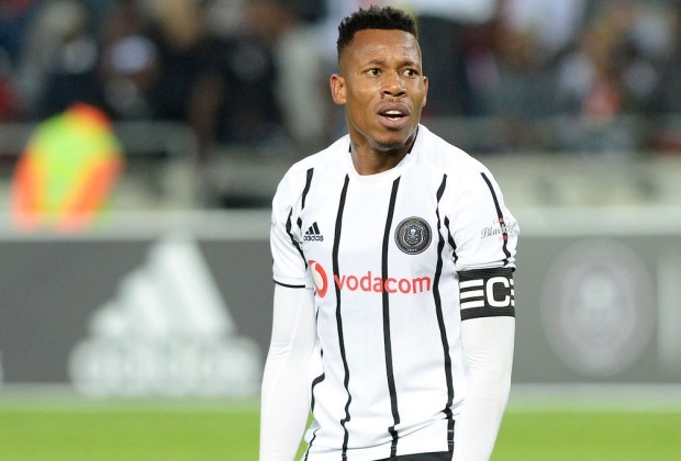 Orlando Pirates Players Salary List 2021 Newshub360 Net