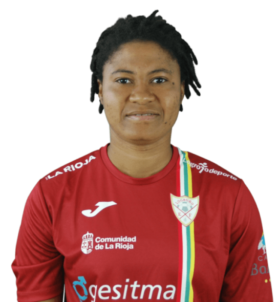 Beautiful Female Footballers In Africa 2024 Linda Motlhalo Is 2nd 6390