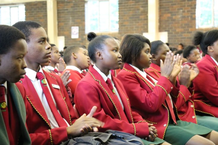 top-10-best-high-schools-in-rustenburg-2021-sunrise-view-is-2nd