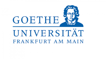 Goethe Goes Global Scholarship at Goethe University in Germany 2022