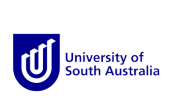 Graduate Scholarships at University of South Australia in Australia 2022