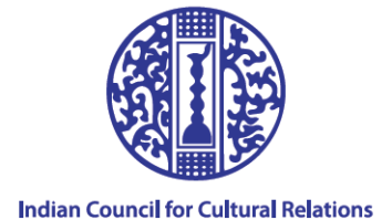 Indian Government Scholarships by Indian Council for Cultural Relations