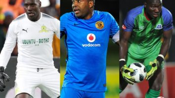 Most Valuable Goalkeepers in PSL