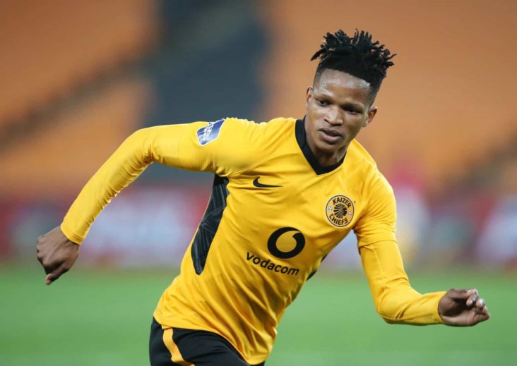 Top 20 Highest Paid Soccer Players at Kaizer Chiefs 2023