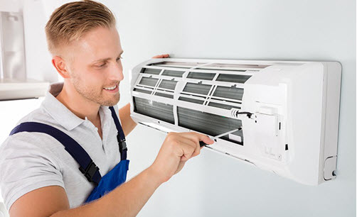 Air Conditioning Companies In Johannesburg 2024