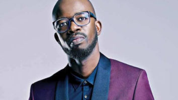 DJ Black Coffee Net Worth And Biography