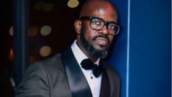 Black Coffee Net Worth in Rands