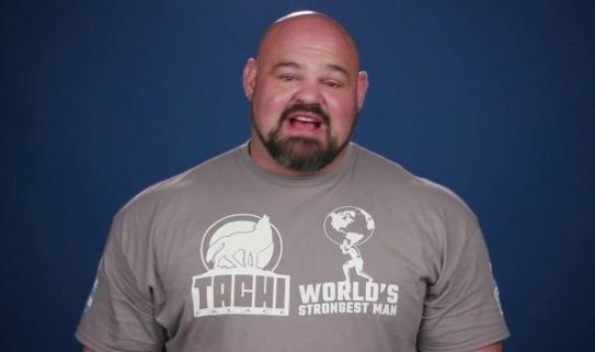 circus-strongman-in-2024-circus-strongman-strongman-bodybuilding