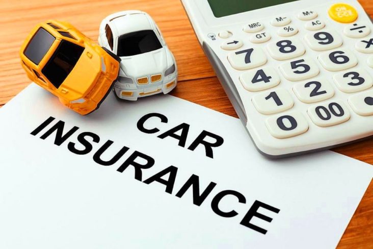 car-insurance-companies-in-south-africa-newshub360