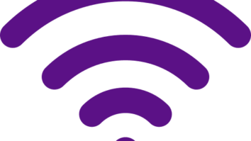 Cheapest Uncapped Wifi Deals In South Africa 2021