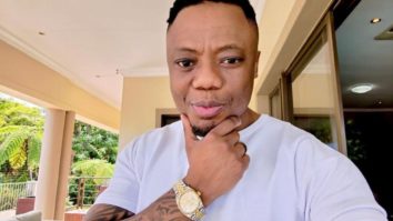 DJ Tira Net Worth in Rands 2022, Richest Artist