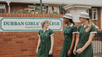 Private High Schools in Durban 2022 [ Durban Girls’ College is 2nd ]