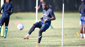 George Maluleka Salary at AmaZulu FC 2022