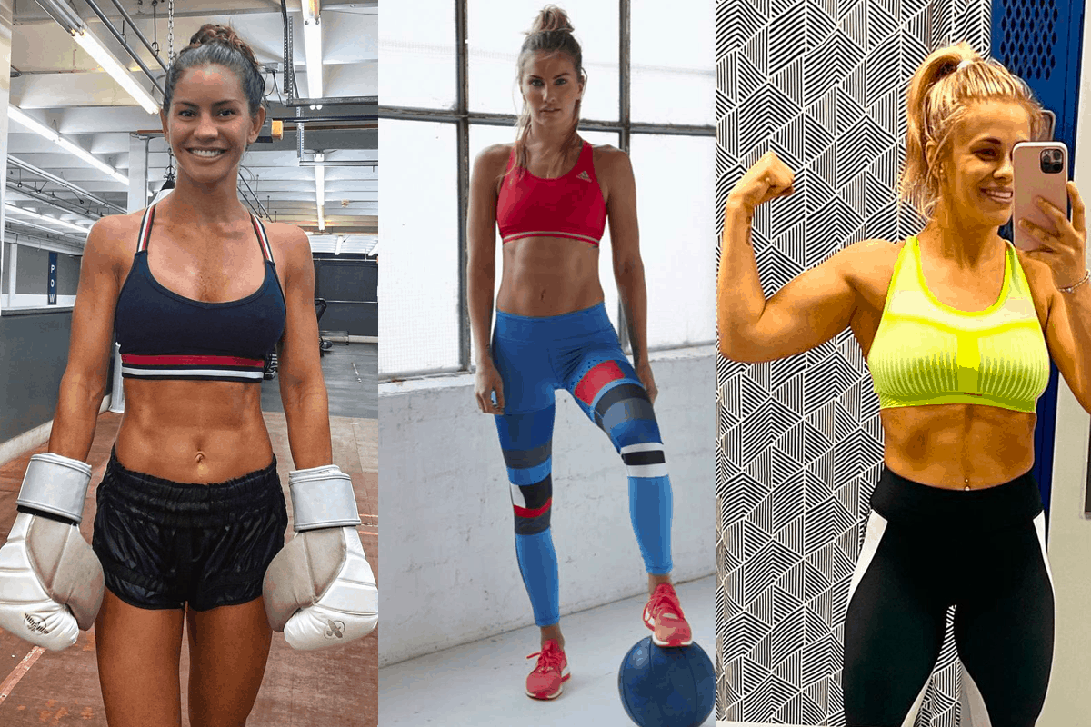 hottest-female-boxers-in-the-world-2024-updated