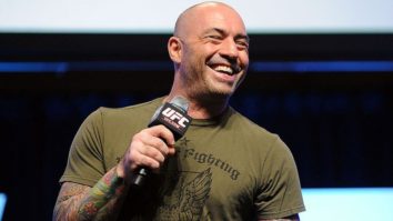 Joe Rogan Net Worth 2022: Salary, Endorsements and Earnings