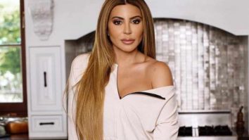 Larsa Pippen Net Worth 2022