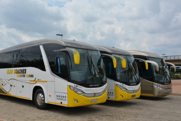 20-bus-companies-in-south-africa-2024-newshub360