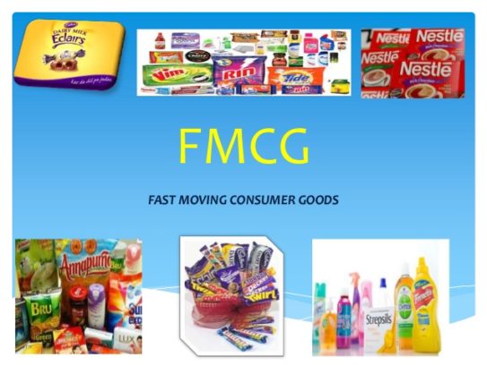 List Of FMCG Companies In South Africa 2024 - Newshub360.net