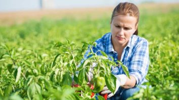 List of Agricultural Colleges in South Africa 2022