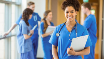 List of Colleges of Nursing in Pretoria 2022 [ Colleges and Schools ]