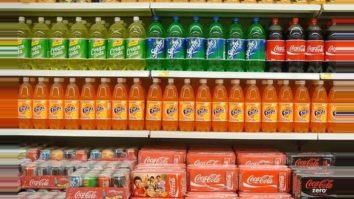 List of Fast Moving Consumer Goods (FMCG) Companies 2022