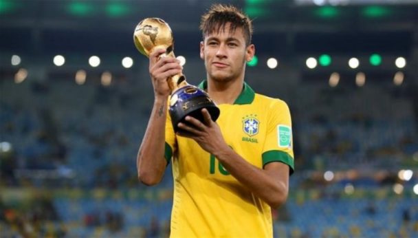 Neymar Jr Net Worth 2024 UPDATED Newshub360 Net   Neymar Net Worth 20213 608x346 