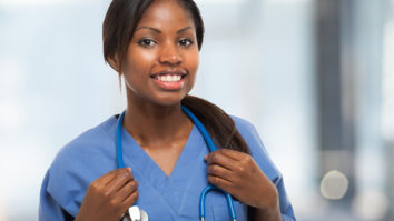 Nursing Colleges at Pretoria 2022 [ List of Nursing Colleges in Pretoria ]