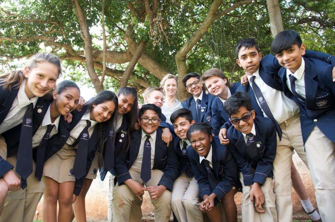 10 Best Private Schools In Johannesburg 2024- Newshub360.net