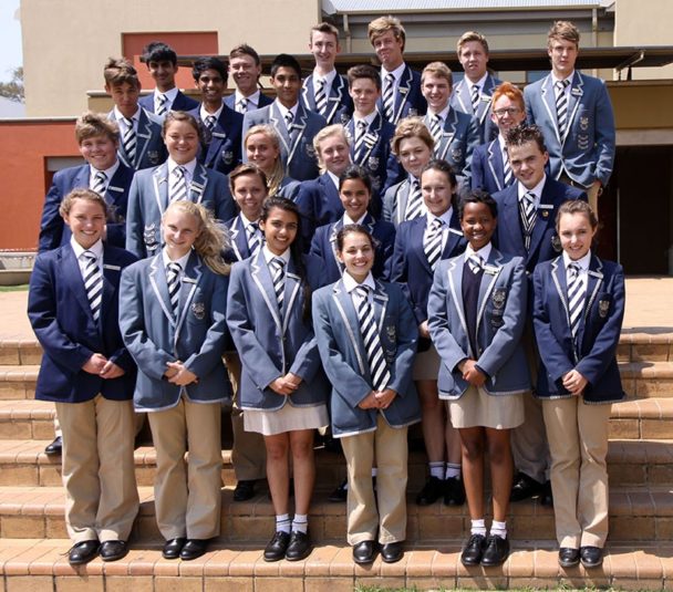 10 Best Private Schools In Johannesburg 2024 