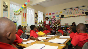 Teachers Colleges in South Africa: Best Teachers Colleges 2022