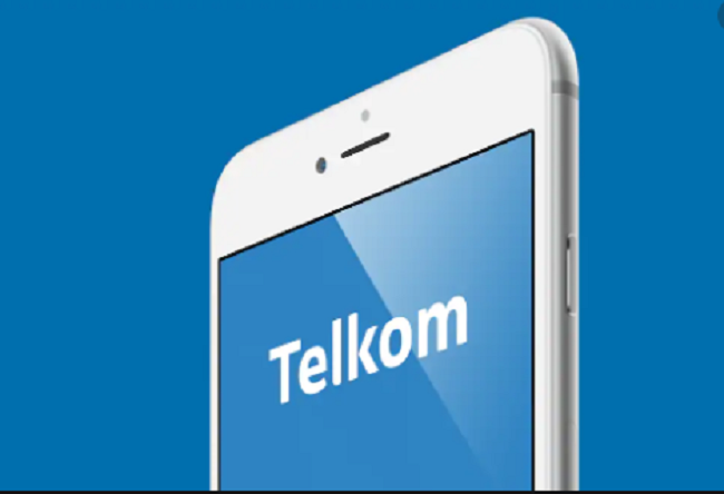 telkom-wifi-packages-and-prices-2024-telkom-wifi-packages