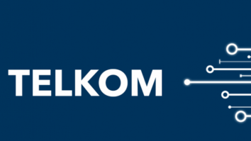 Telkom Wifi Deals 2022 [ Telkom WiFi packages and prices ]