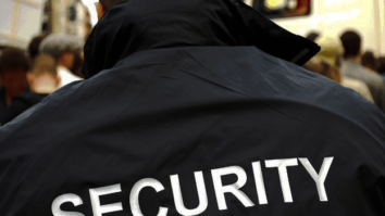 Security Companies in South Africa 2022