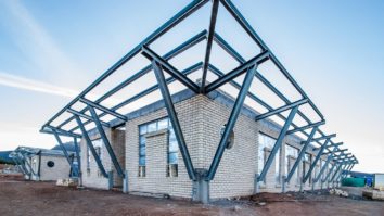 Top 20 Best Construction Companies in Gauteng, South Africa