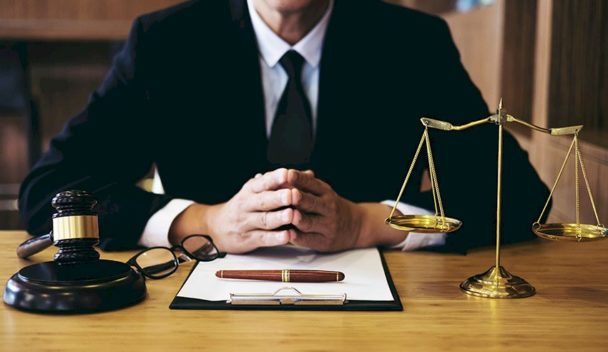 types-of-lawyers-in-south-africa-in-demand-and-salaries