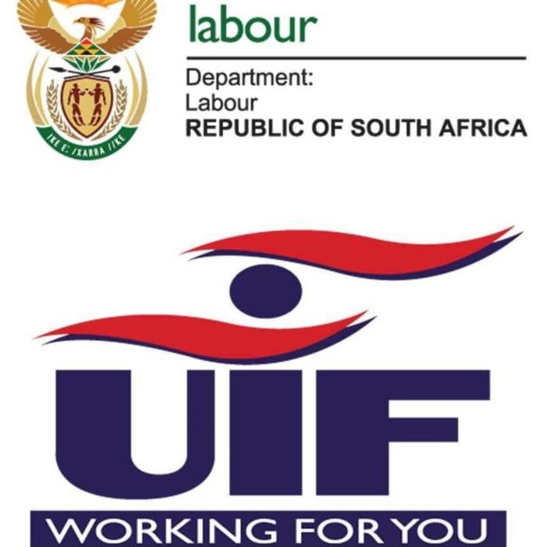 UIF Calculator 2024 Calculate Your Unemployment Benefits