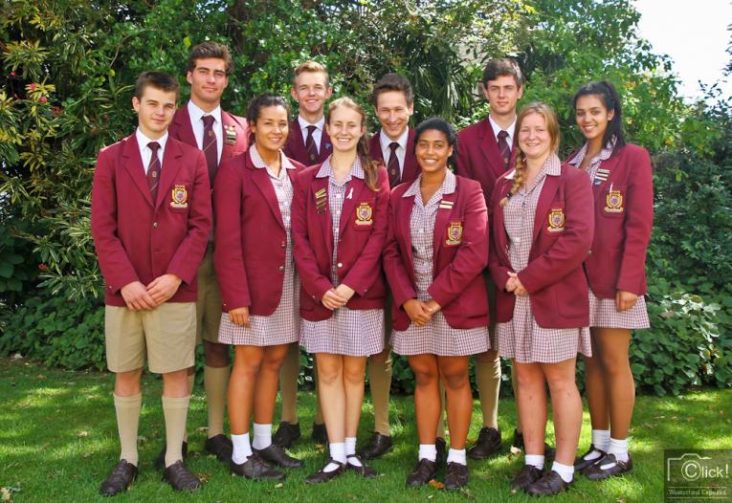 top-10-high-schools-in-cape-town-2023-updated