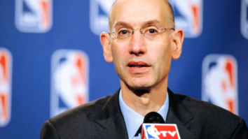 Adam Silver Net Worth 2022: Salary and Endorsements